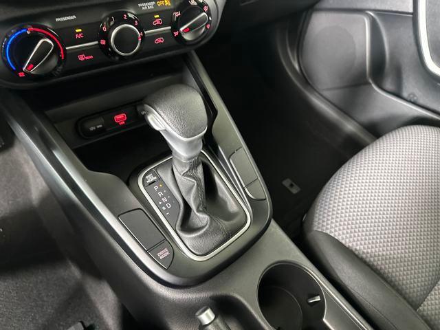 used 2021 Kia Soul car, priced at $14,490