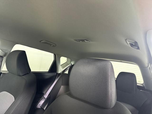 used 2021 Kia Soul car, priced at $14,490