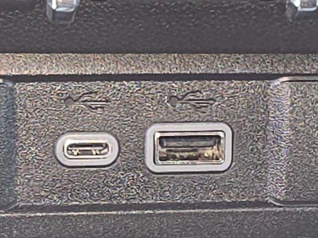 new 2026 Chevrolet Colorado car, priced at $37,545