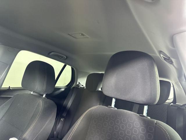 used 2019 Chevrolet Trax car, priced at $10,498