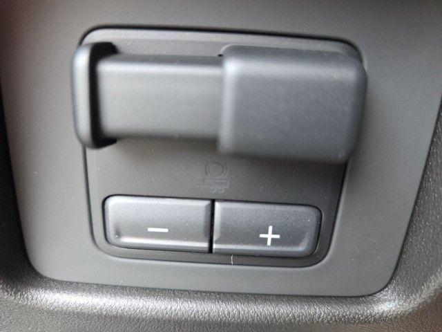 new 2026 Chevrolet Colorado car, priced at $47,599