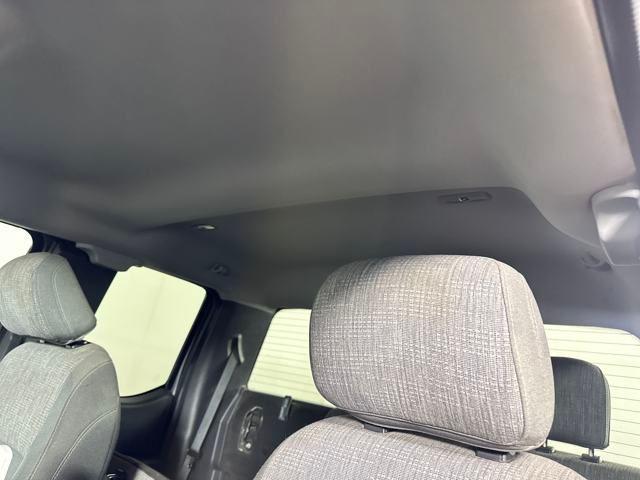 used 2021 Ford F-150 car, priced at $26,990