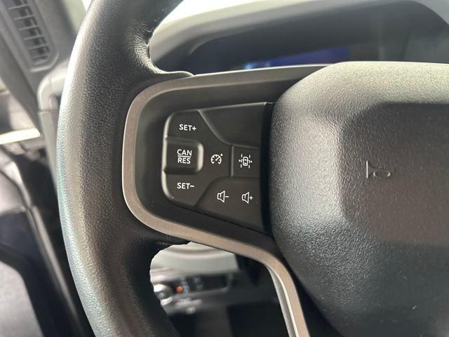 used 2022 Ford Bronco car, priced at $34,880