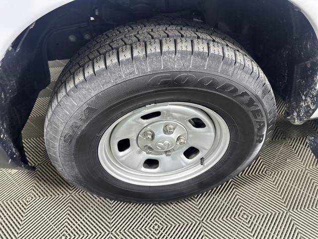 used 2023 Ram 1500 car, priced at $28,440