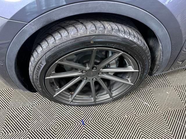 used 2021 Tesla Model Y car, priced at $20,610