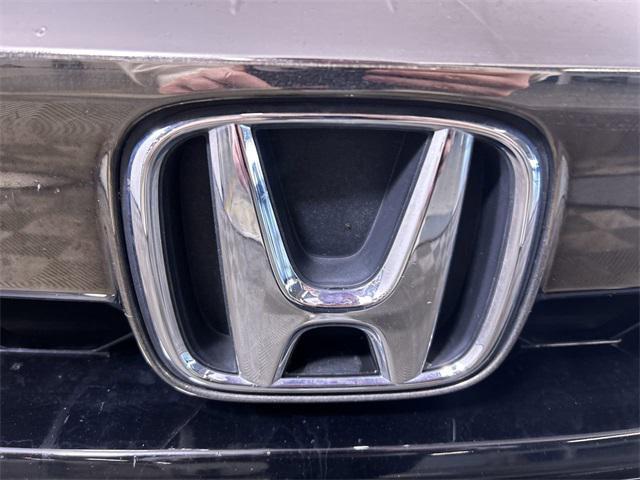 used 2020 Honda Accord car, priced at $21,590