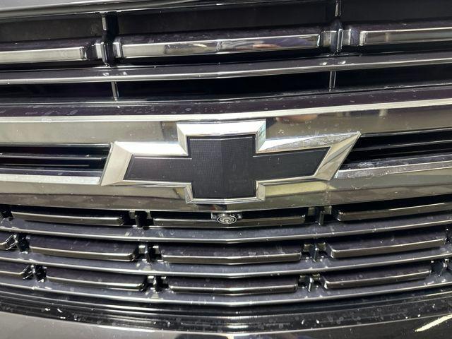 used 2021 Chevrolet Tahoe car, priced at $46,948