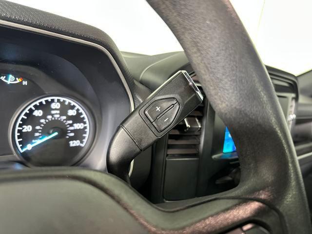 used 2022 Ford F-150 car, priced at $31,990