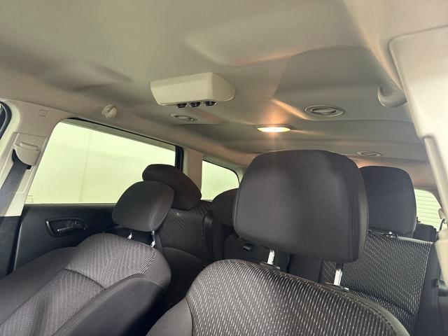 used 2014 Dodge Journey car, priced at $8,390