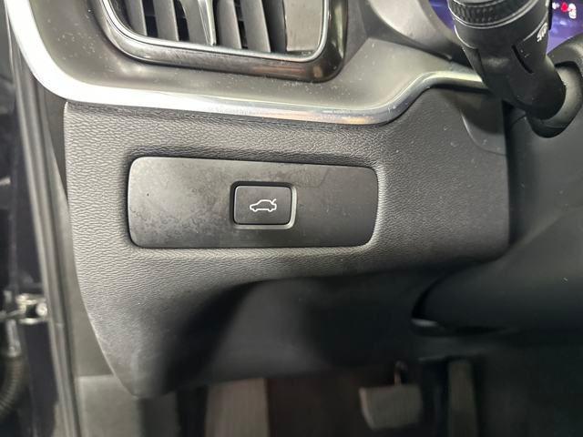 used 2024 Volvo XC60 car, priced at $27,990