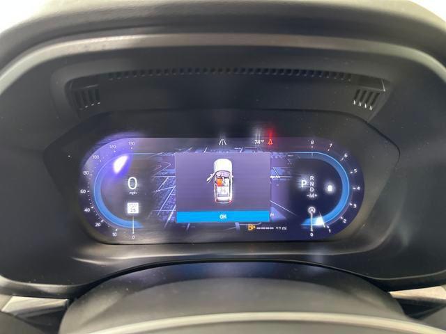 used 2024 Volvo XC60 car, priced at $27,990