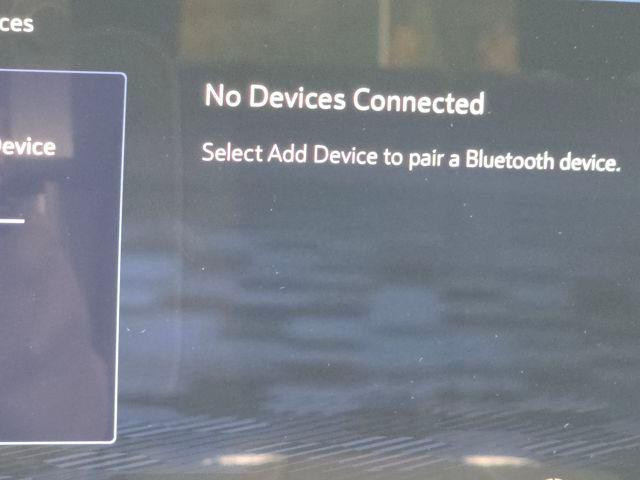 new 2026 Chevrolet Tahoe car, priced at $87,986