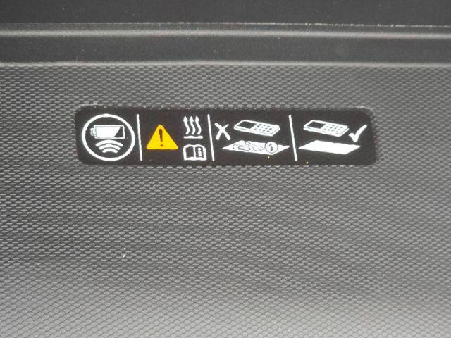 new 2026 Chevrolet Tahoe car, priced at $87,986