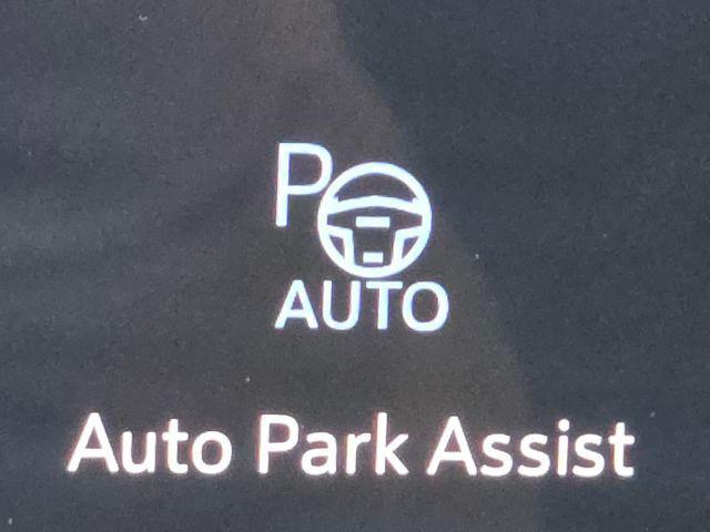 new 2026 Chevrolet Tahoe car, priced at $87,986