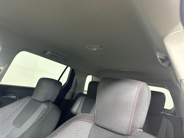 used 2017 GMC Terrain car, priced at $10,998