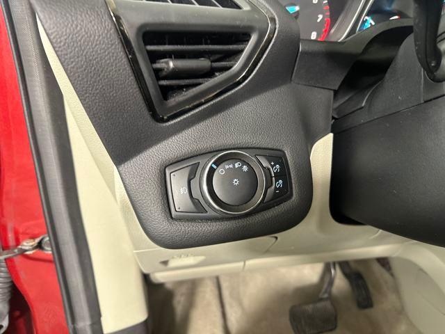 used 2014 Ford Escape car, priced at $7,690