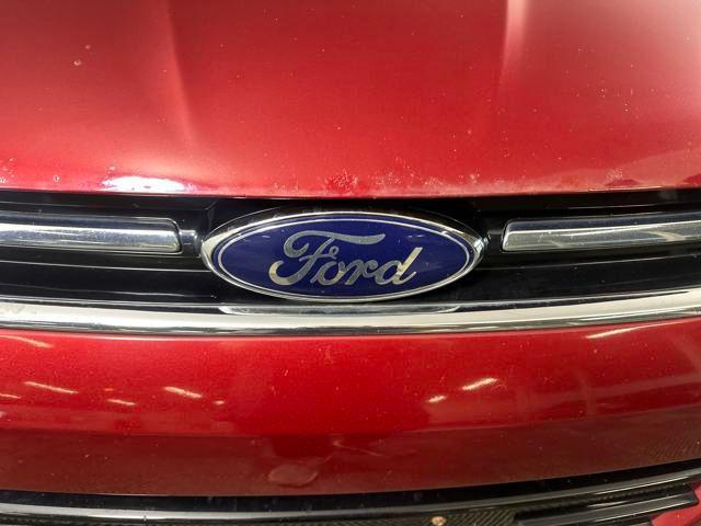 used 2014 Ford Escape car, priced at $7,690