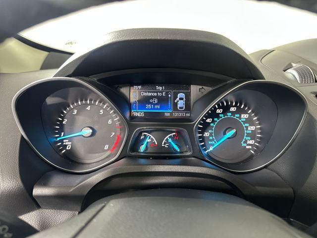 used 2014 Ford Escape car, priced at $7,690