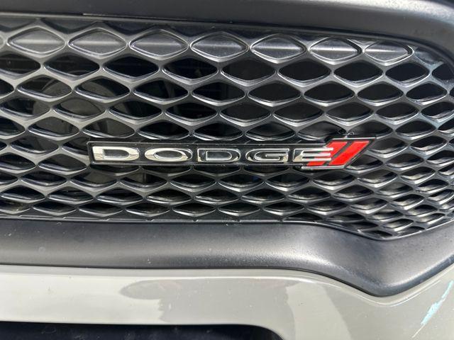 used 2020 Dodge Durango car, priced at $20,990