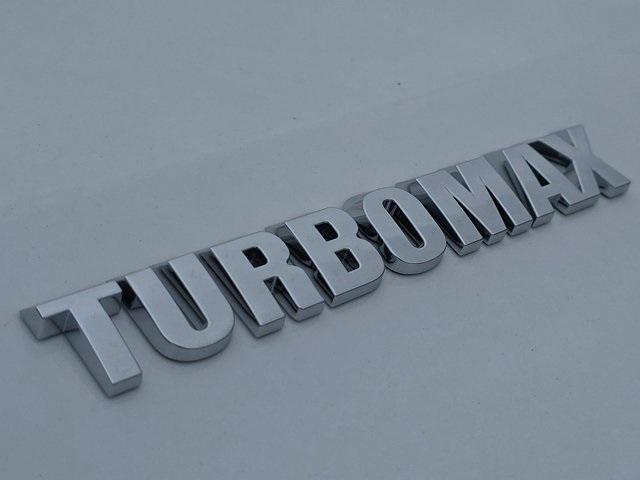 new 2025 Chevrolet Silverado 1500 car, priced at $44,990