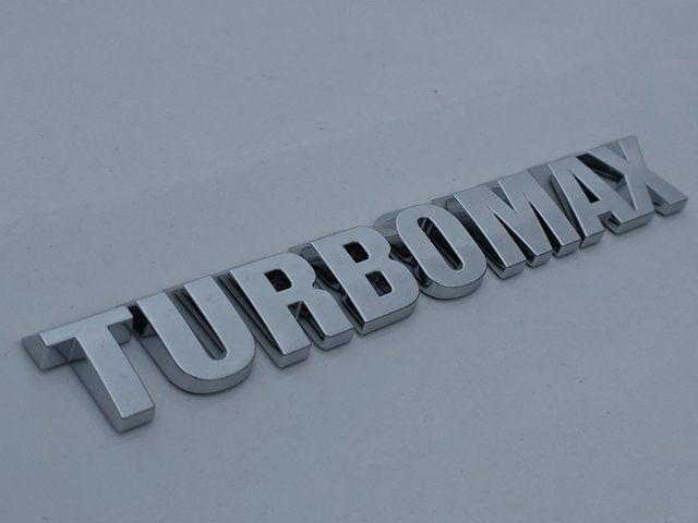 new 2025 Chevrolet Silverado 1500 car, priced at $44,740