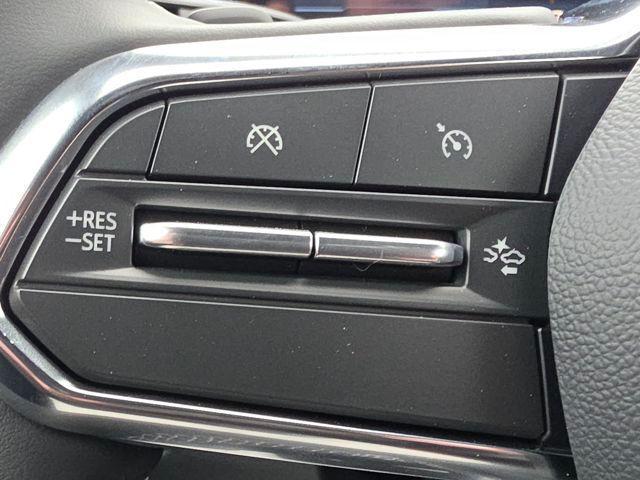 new 2026 Chevrolet Equinox EV car, priced at $35,086