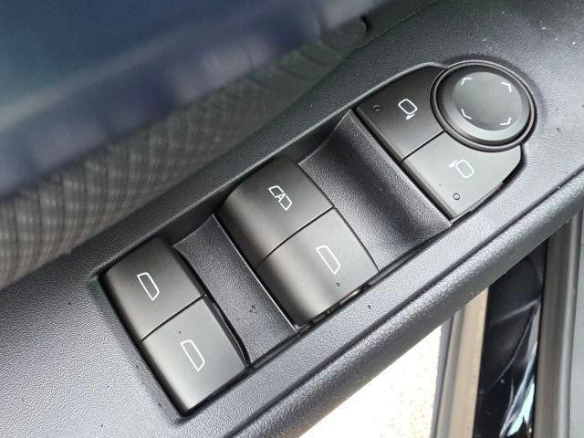 new 2026 Chevrolet Equinox EV car, priced at $35,086