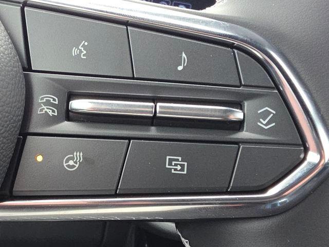 new 2026 Chevrolet Equinox EV car, priced at $35,086