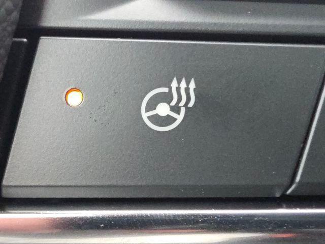 new 2026 Chevrolet Equinox EV car, priced at $35,086