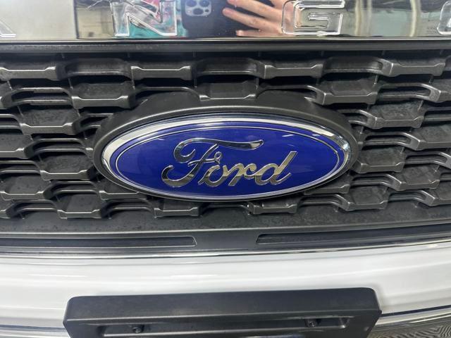 used 2020 Ford Ranger car, priced at $28,990