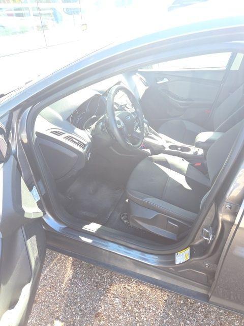 used 2014 Ford Focus car, priced at $6,898