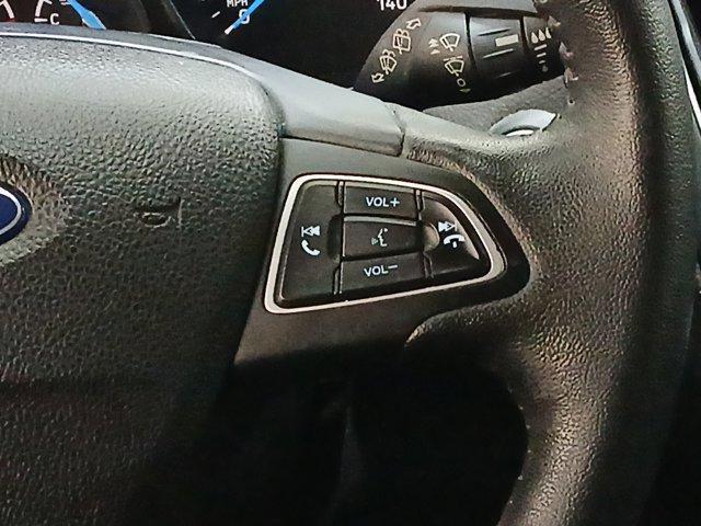 used 2015 Ford Focus car, priced at $7,999