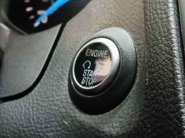 used 2015 Ford Focus car, priced at $7,999