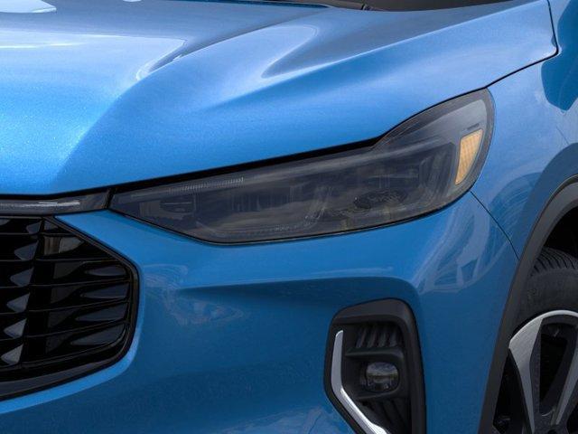 new 2023 Ford Escape car, priced at $39,272