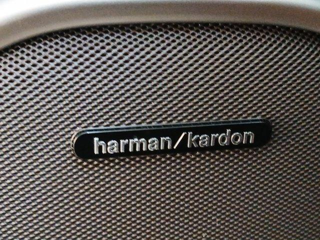 used 2018 Jeep Grand Cherokee car, priced at $20,999