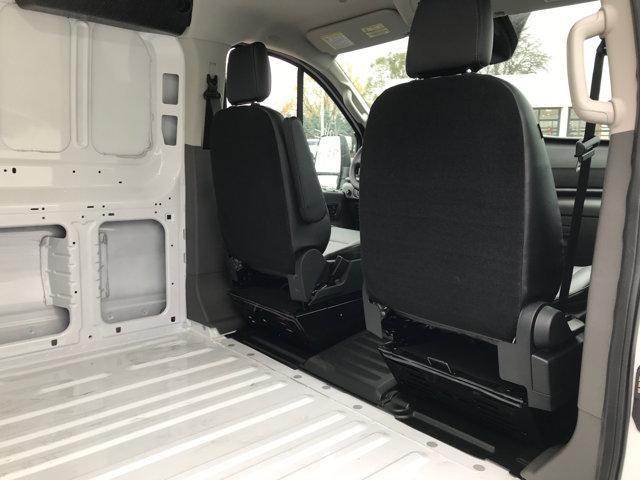 new 2024 Ford Transit-250 car, priced at $48,099