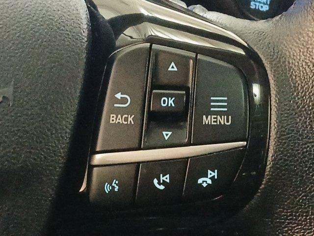 used 2021 Ford Escape car, priced at $18,999
