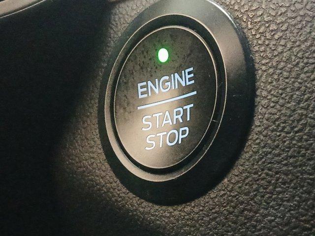 used 2021 Ford Escape car, priced at $18,999