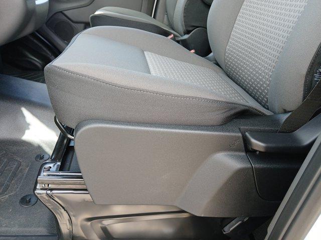 new 2025 Ford Transit-350 car, priced at $61,599