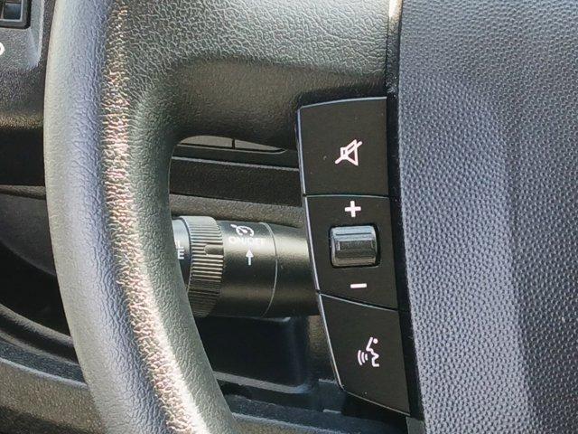 used 2021 Ram ProMaster 1500 car, priced at $21,999