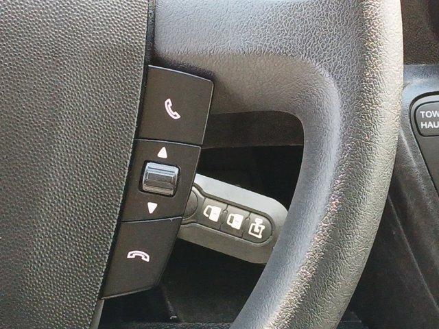 used 2021 Ram ProMaster 1500 car, priced at $21,999