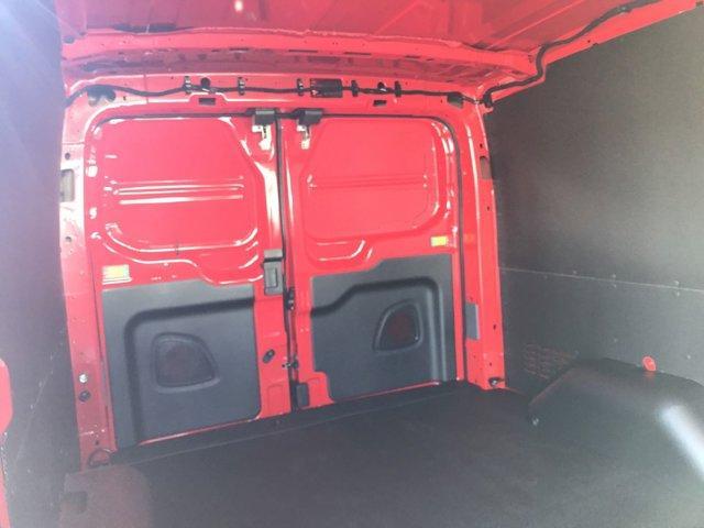 new 2024 Ford Transit-250 car, priced at $49,049