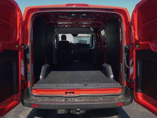 new 2024 Ford Transit-250 car, priced at $49,049