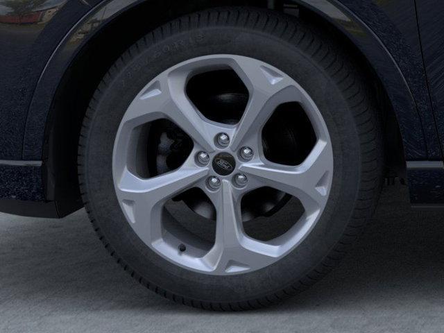 new 2024 Ford Escape car, priced at $31,206