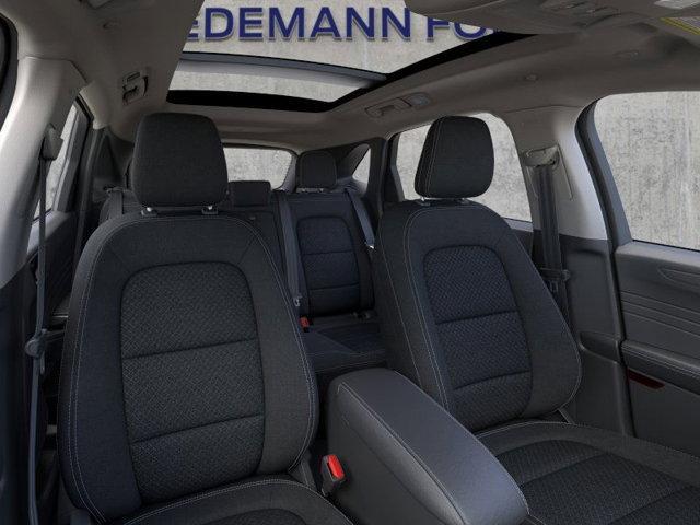 new 2024 Ford Escape car, priced at $29,799
