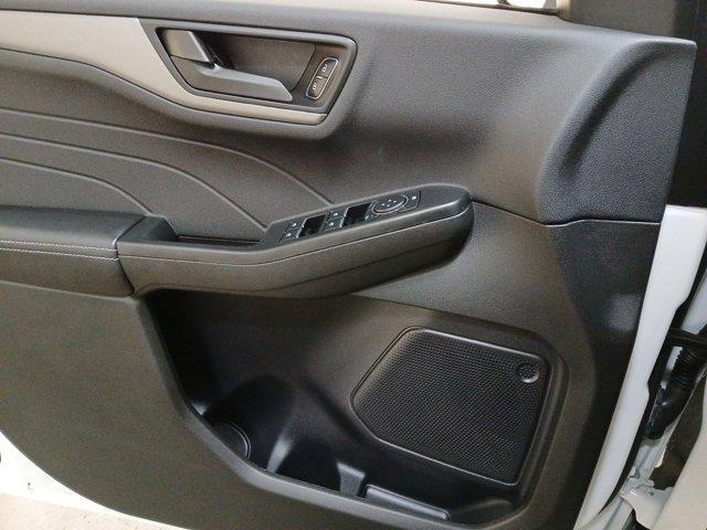 used 2024 Ford Escape car, priced at $27,999