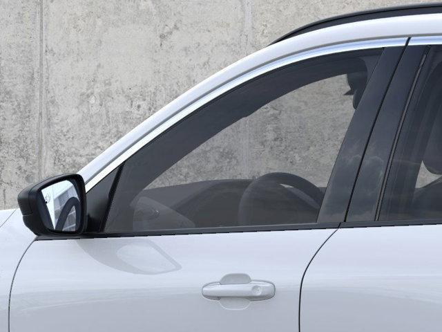 new 2024 Ford Escape car, priced at $29,799