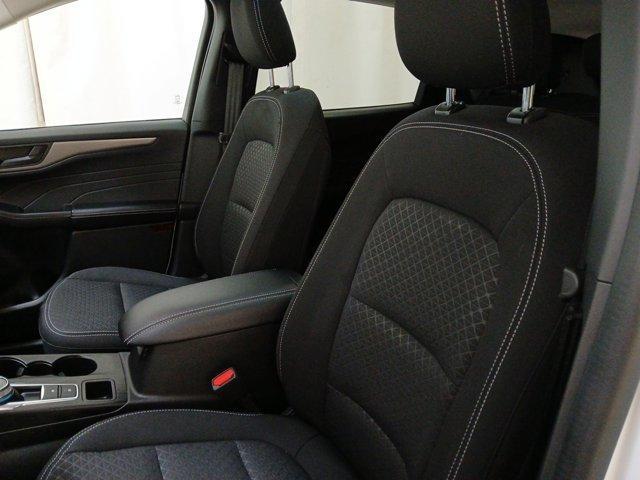 used 2024 Ford Escape car, priced at $27,999