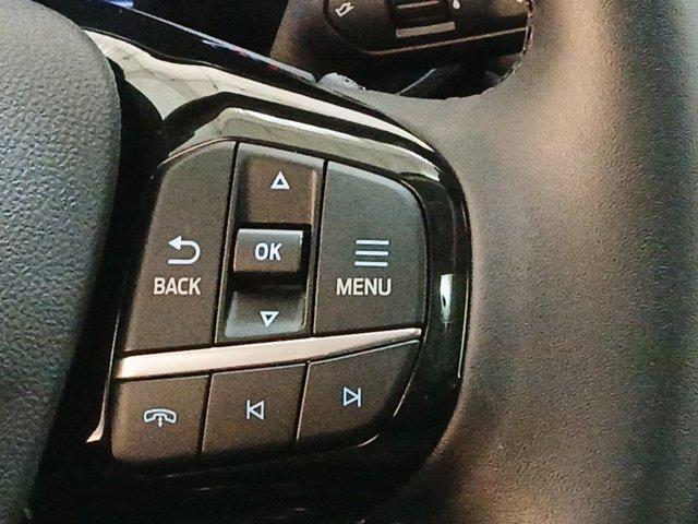 used 2024 Ford Escape car, priced at $27,999