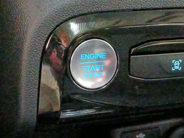 used 2024 Ford Escape car, priced at $27,999